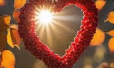 Öyle büyümüş ki içimizdeki yalnızlık