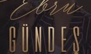 Ebru Gündeş - Kurşun Adres Sormaz Ki şarkı sözleri