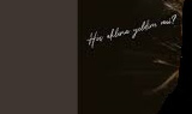 Alara Serena - Hiç Aklına Geldim mi şarkı sözleri