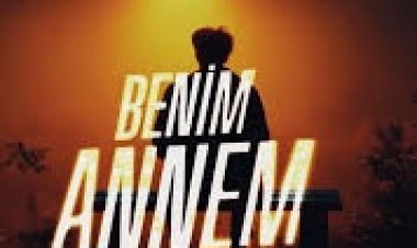 Can Kazaz - Ne Biçim Yalnızlık şarkı sözleri