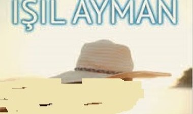 Işıl Ayman - gidemem şarkı sözleri