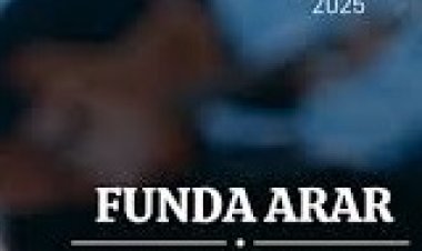 Funda Arar - Kara Kışın Esmeri şarkı sözleri