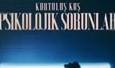 Kurtuluş Kuş - Psikolojik Sorunlar şarkı sözleri