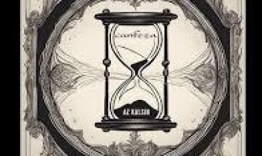 Canfeza - Az Kalsın şarkı sözleri