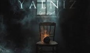 Çağan Şengül - Ölemiyorum şarkı sözleri