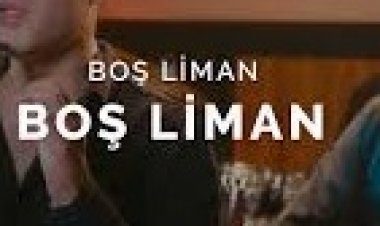 Boş Liman - Gülün Rengi şarkı sözleri