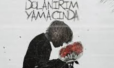 Velet - Dolanırım Yamacında şarkı sözleri