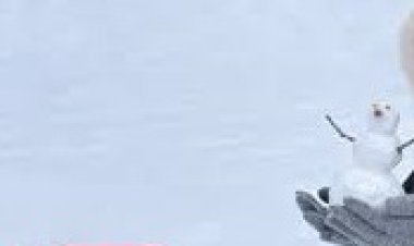 Mabel Matiz Ft Aleyna Tilki - Telli Turnam şarkı sözleri