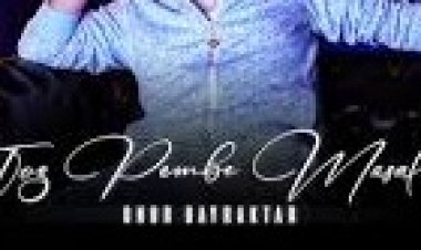 Onur Bayraktar - Toz Pembe Masallar şarkı sözleri