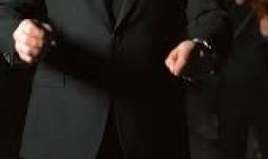 Serkan Nişancı - Ah Gönlüm şarkı sözleri