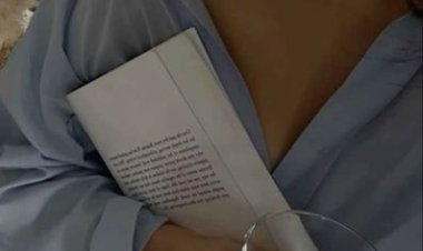 Günaydın mutlu sabahlar hayırlı haftalar dilerim