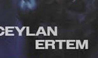 Sana Rağmen - Ceylan Ertem şarkı sözleri