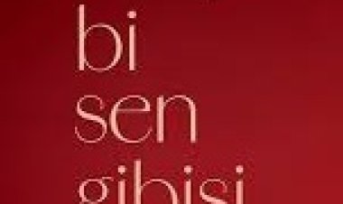 Elif Buse Doğan - Bi Sen Gibisi şarkı sözleri