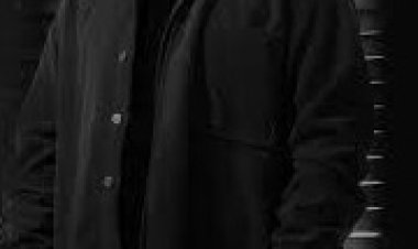 Gökhan Namlı - Ayrılığın Üstünden şarkı sözleri