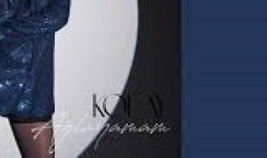 Feryal Sepin - Kolay Ağlayamam şarkı sözleri