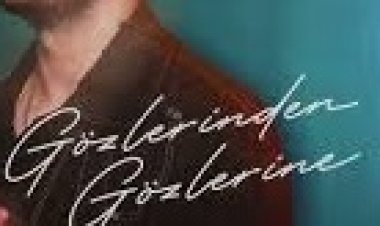 Semicenk - Gözlerinden Gözlerine şarkı sözleri