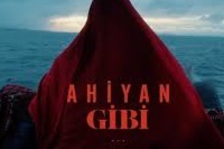 Ahiyan - Gibi