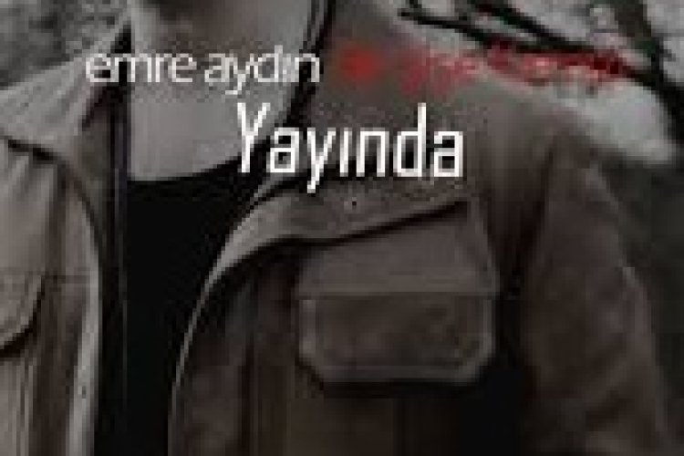 emre aydın - Bir Şişe Kırmızı