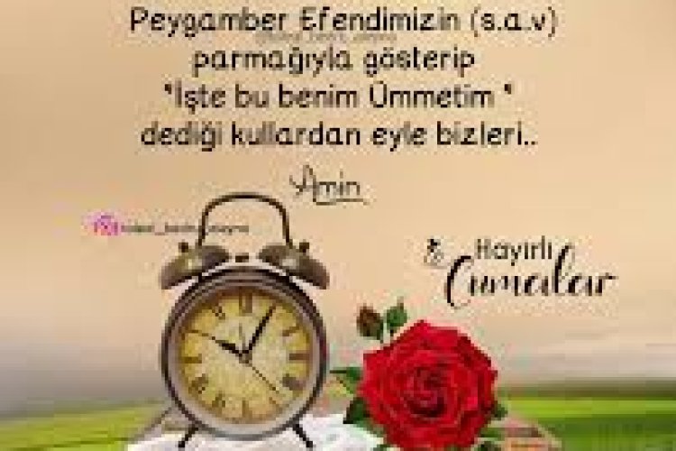 Ey Rabb'im
