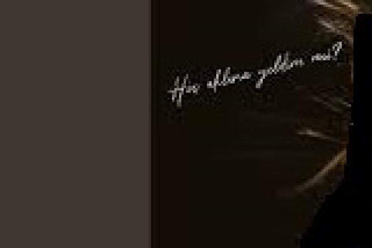Alara Serena - Hiç Aklına Geldim mi