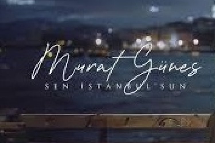 Murat Güneş - Yedi Milyon