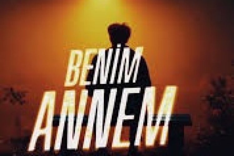 Can Kazaz - Ne Biçim Yalnızlık