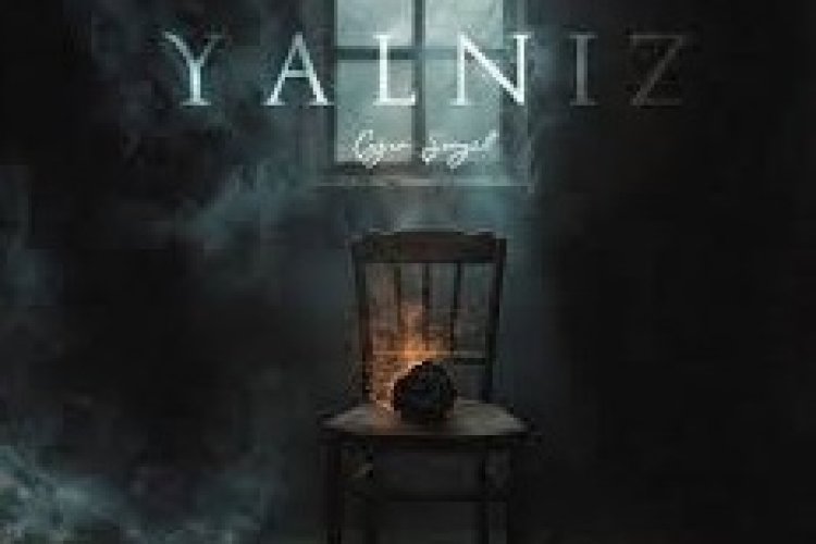 Çağan Şengül - Ölemiyorum