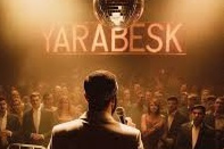 Tekir - Yarabesk