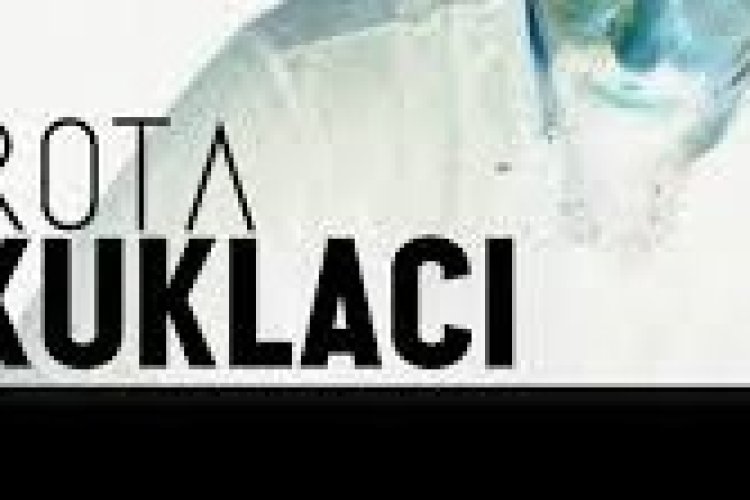 Rota - KUKLACI