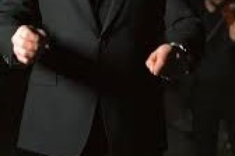 Serkan Nişancı - Ah Gönlüm
