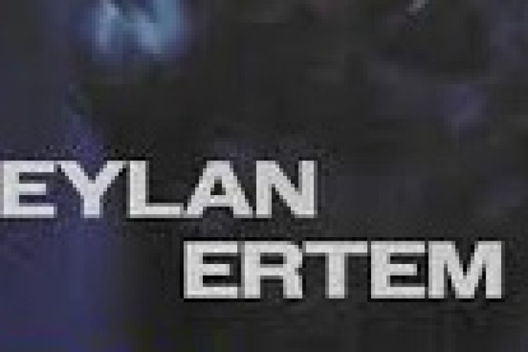 Sana Rağmen - Ceylan Ertem