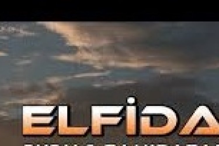 Mabel Matiz Ft Ayten Rasul - Elfida