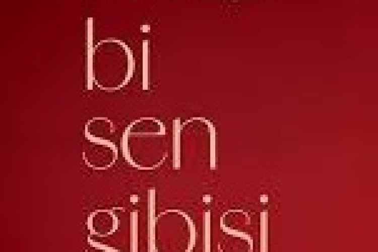 Elif Buse Doğan - Bi Sen Gibisi