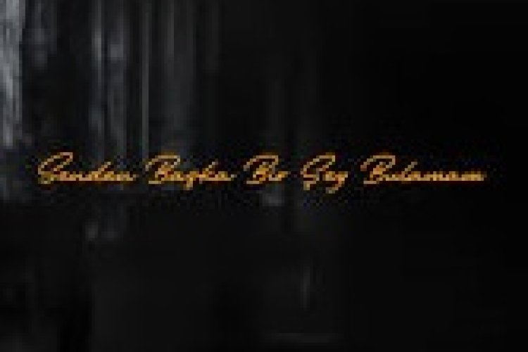 Zeyd -Yıldız Tilbe - Senden Başka Bir Şey Bulamam