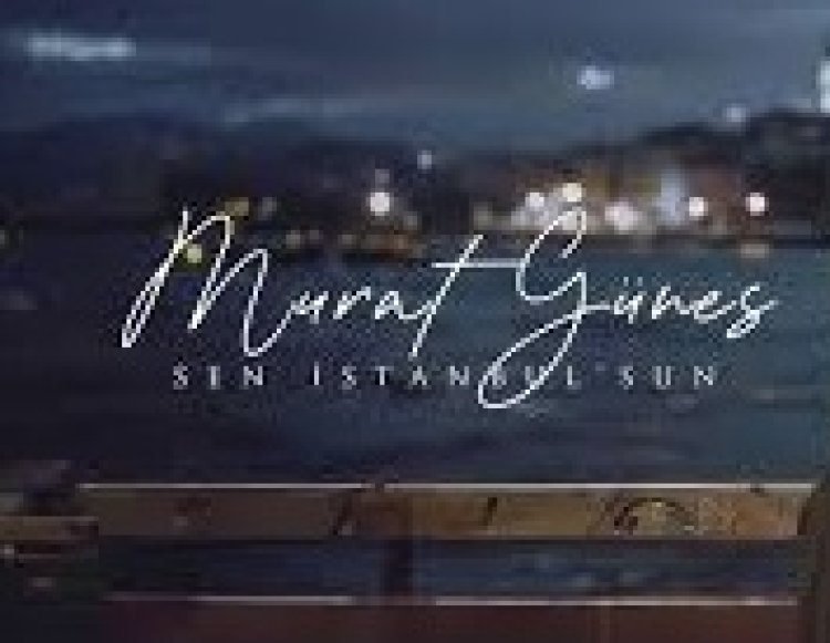 Murat Güneş - Yedi Milyon şarkı sözleri