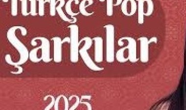 Sena İris - Başıma Gelenler şarkı sözleri