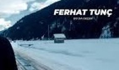 Ferhat Tunç - Bu da Geçer şarkı sözleri