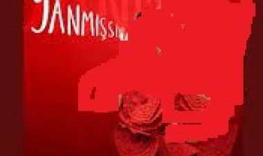 Işın Karaca - Yanmışsın şarkı sözleri