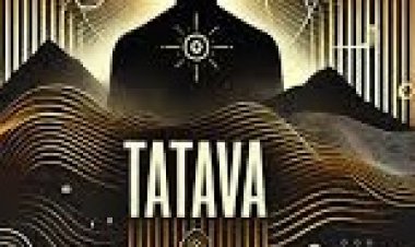 İdo Tatlıses - Tatava şarkı sözleri