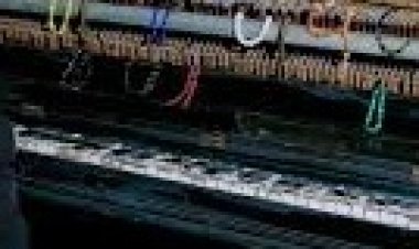 Cem Yenel - Ölümüne Güzel şarkı sözleri