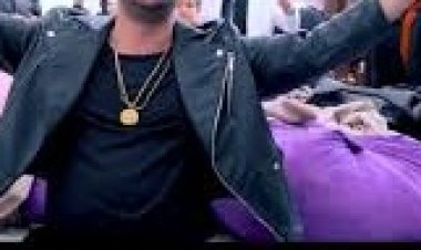 Armağan Arslan - Fenomen Pazarcı - Senden Avrat Olmazmış şarkı sözleri