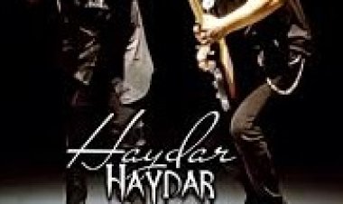 Gecenin Arka Yüzü - Cansever - Haydar Haydar şarkı sözleri