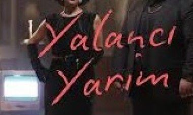 Erdal Toprak - Tülay Açıkgöz - Yalancı Yarim şarkı sözleri