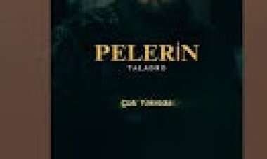 Taladro - Pelerin şarkı sözleri