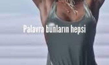 Ceylan Ertem - Tanrıçalar Memleketi şarkı sözleri