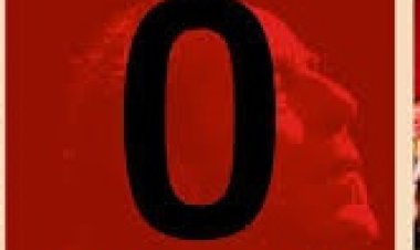 Özkan Uğur Aşklardan Geçtim şarkı sözleri