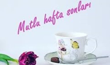 Kendini kullandırma Seni