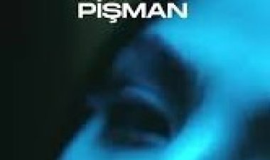 Osman Kasap - Pişman şarkı sözleri