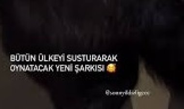 Sura İskenderli - Sen Sus şarkı sözleri