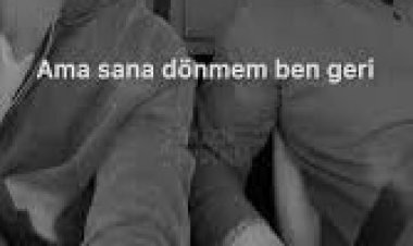 Mustafa Mert Koç - Kayıp şarki sözleri